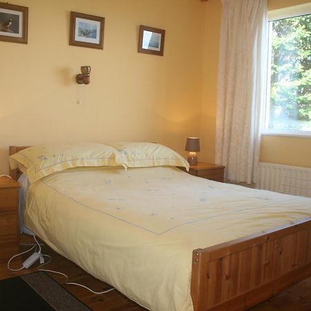 Tigh Cladach Villa Cahersiveen Exteriör bild